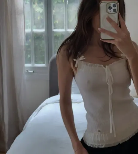 Image 11406357 from Alycia Debnam Carey