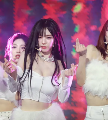 Image 11406372 from Karina (æspa / aespa)