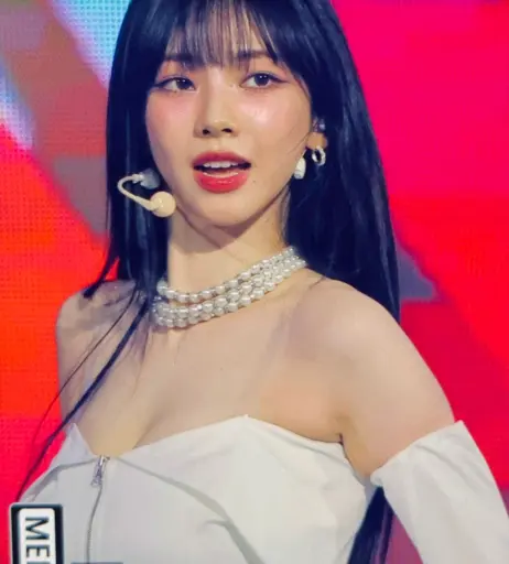 Image 11406370 from Karina (æspa / aespa)