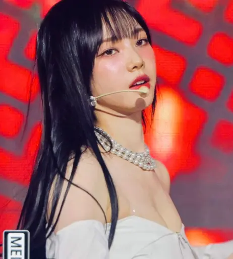 Image 11406376 from Karina (æspa / aespa)