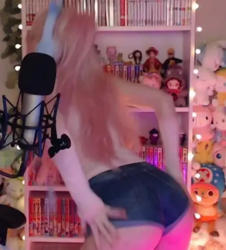 Image 11406210 from Skymi_chan