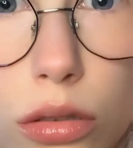 Image 11406217 from Skymi_chan