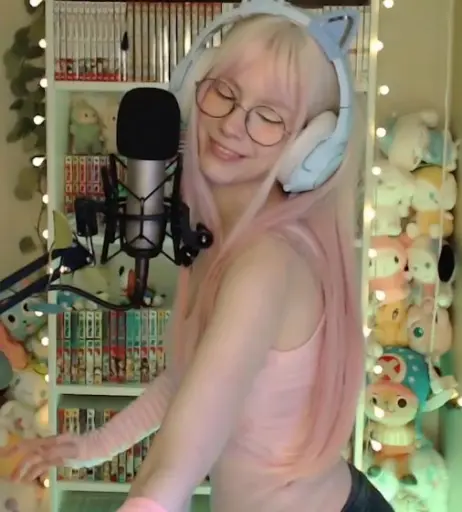 Image 11406216 from Skymi_chan