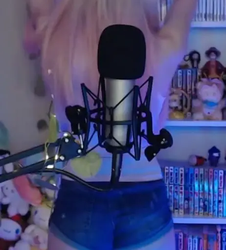 Image 11406214 from Skymi_chan