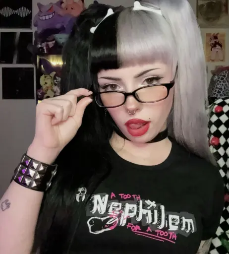 Image 11406203 from Emma Langevin