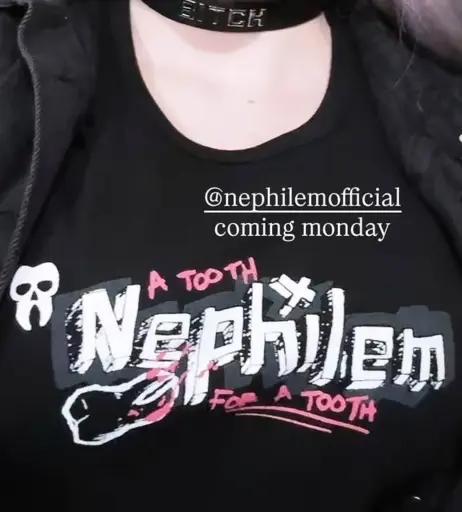 Image 11406201 from Emma Langevin