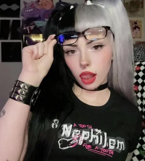 Image 11406204 from Emma Langevin