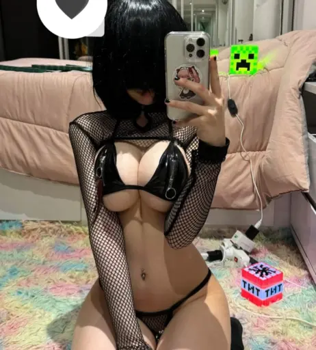 Image 11409994 from Niquidoll - Nicoleponyxo - Nicole