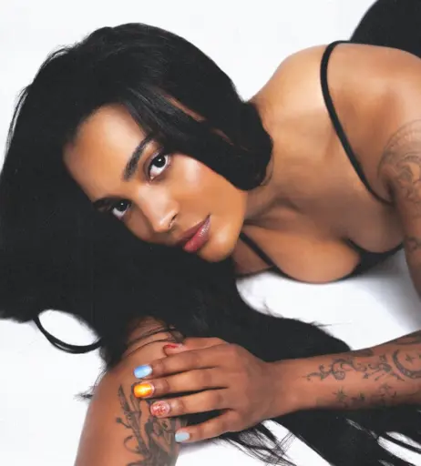 Image 11409912 from Sydeon (Sydney)