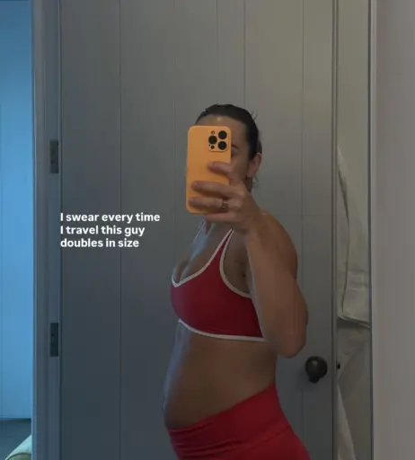 Image 11409931 from Kylie Ross/Holbeck