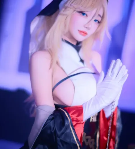 Image 11409951 from Berry -  빛베리