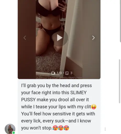 Image 11409942 from Tori Trevino