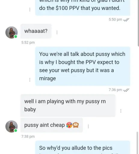 Image 11409941 from Tori Trevino