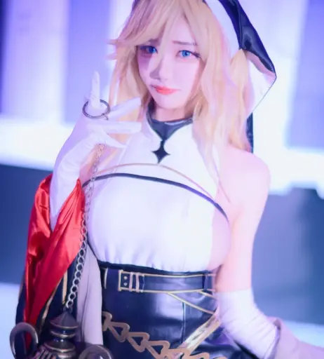 Image 11409949 from Berry -  빛베리