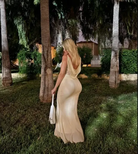 Image 11409892 from 1rtonamu | Sara Manner