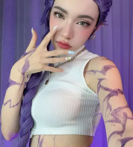 Image 11409883 from cey_lazuli