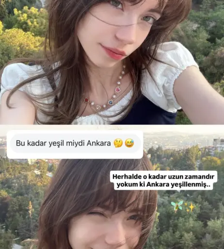 Image 11409882 from cey_lazuli