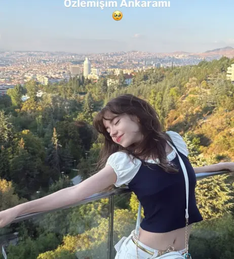 Image 11409881 from cey_lazuli