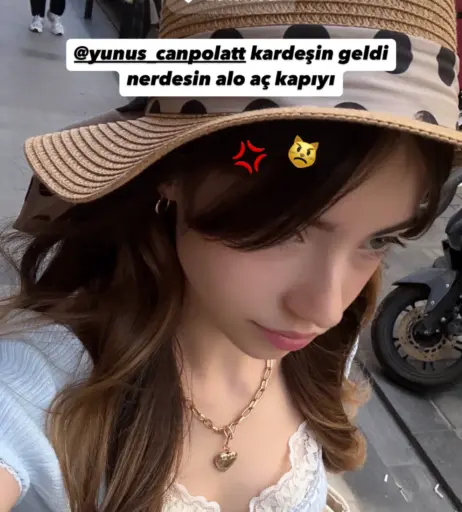 Image 11409887 from cey_lazuli