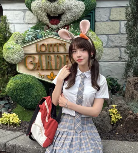 Image 11409885 from cey_lazuli