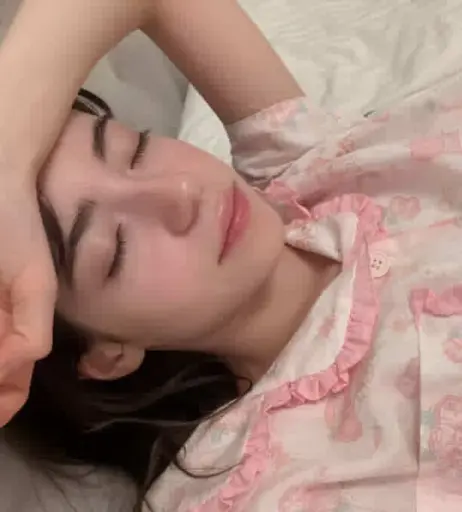 Image 11409884 from cey_lazuli