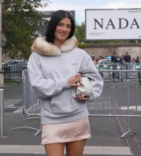 Image 11409837 from Charli D&#039;Amelio / Charli Damelio