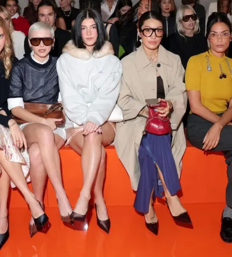 Image 11409836 from Charli D&#039;Amelio / Charli Damelio