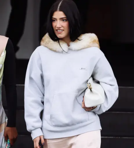 Image 11409838 from Charli D&#039;Amelio / Charli Damelio