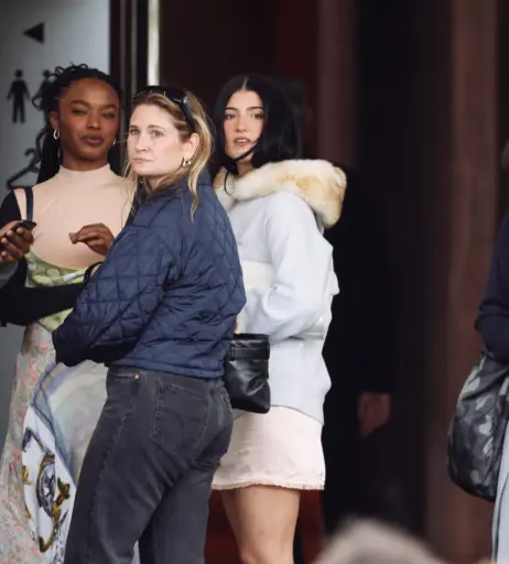 Image 11409851 from Charli D&#039;Amelio / Charli Damelio