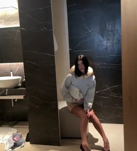 Image 11409850 from Charli D&#039;Amelio / Charli Damelio