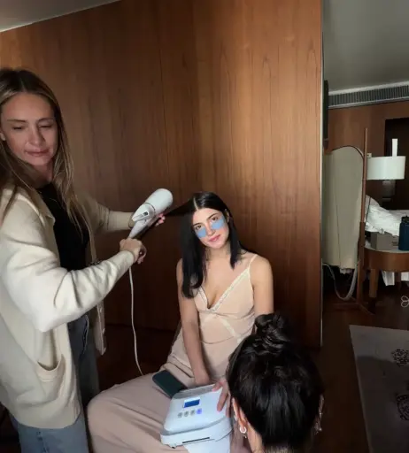 Image 11409842 from Charli D&#039;Amelio / Charli Damelio