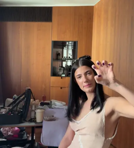 Image 11409841 from Charli D&#039;Amelio / Charli Damelio