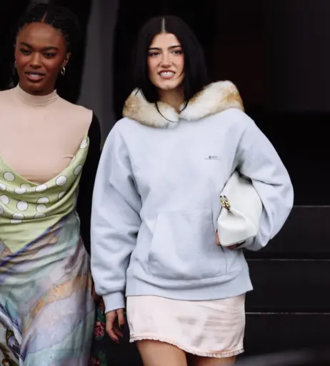 Image 11409840 from Charli D&#039;Amelio / Charli Damelio