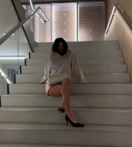 Image 11409847 from Charli D&#039;Amelio / Charli Damelio