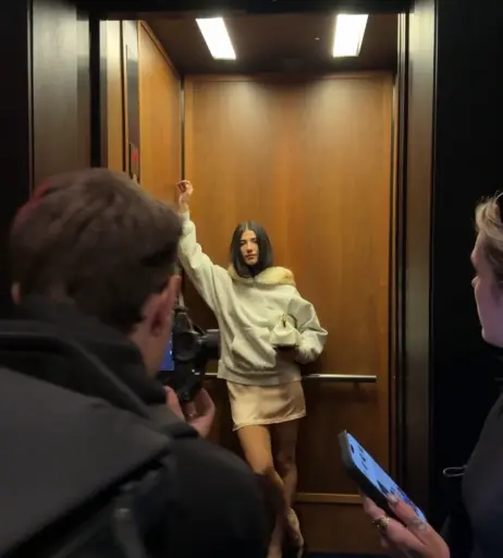 Image 11409845 from Charli D&#039;Amelio / Charli Damelio