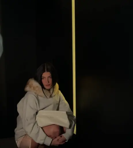 Image 11409844 from Charli D&#039;Amelio / Charli Damelio