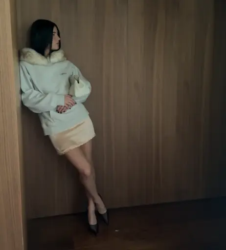 Image 11409849 from Charli D&#039;Amelio / Charli Damelio