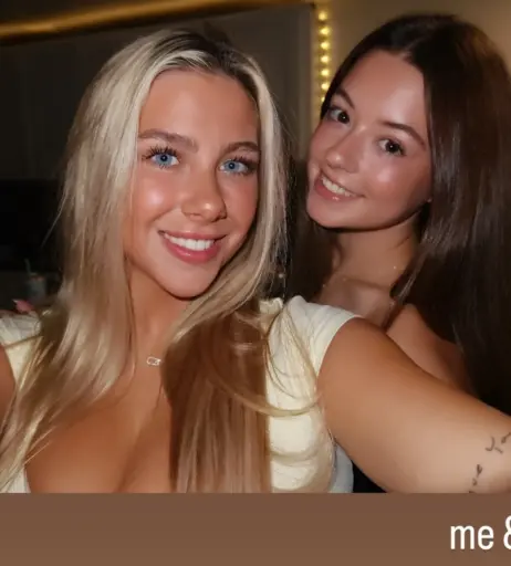 Image 11409799 from Jacklyn Roper | jacklyn_roper | jacklyn_ropes