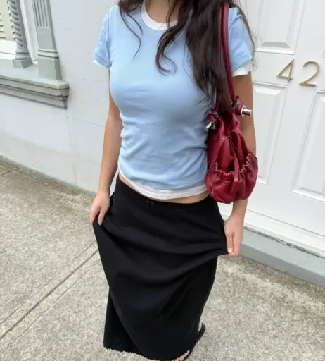 Image 11409722 from Inas Elashiry / inaselashiry