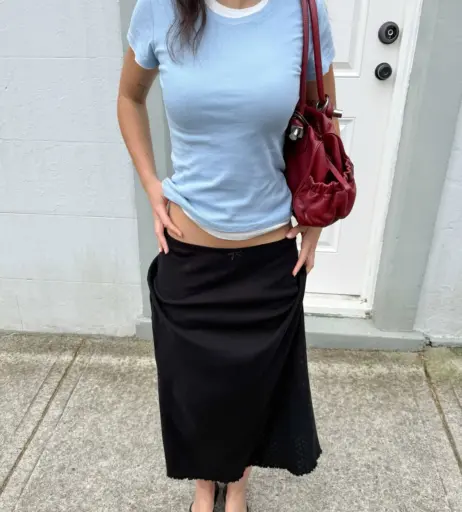 Image 11409721 from Inas Elashiry / inaselashiry