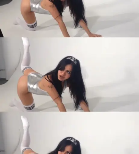 Image 11409707 from Tara yummy