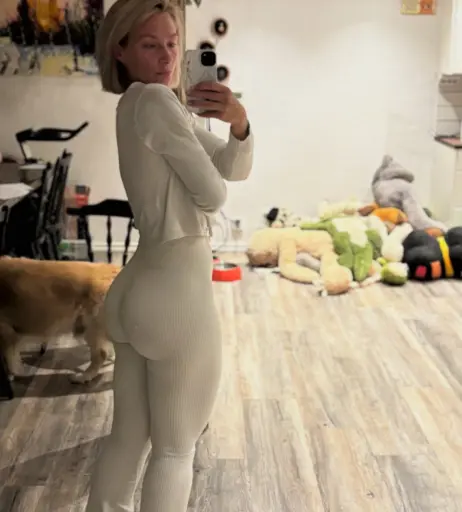 Image 11409667 from Johanna Juhlin