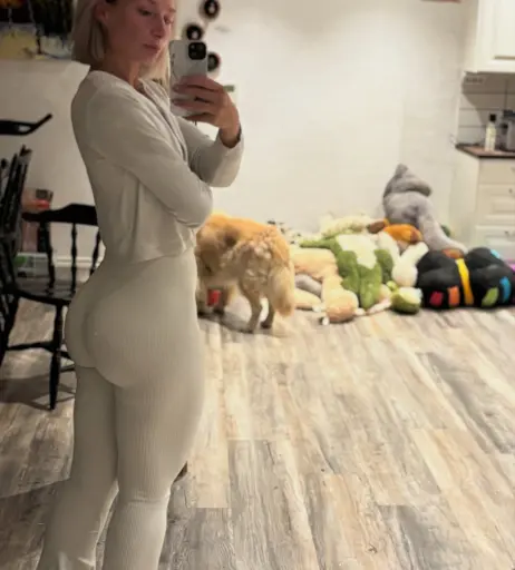 Image 11409669 from Johanna Juhlin