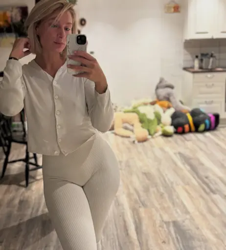 Image 11409672 from Johanna Juhlin