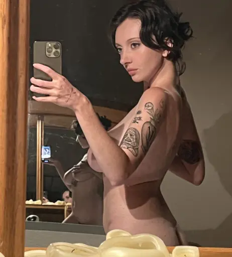 Image 11409671 from onlyzaboomafoo | lycragun | bondgirlmechsuit