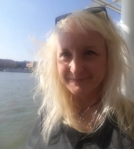 Image 11409101 from MoniCutex / Monika Wipper