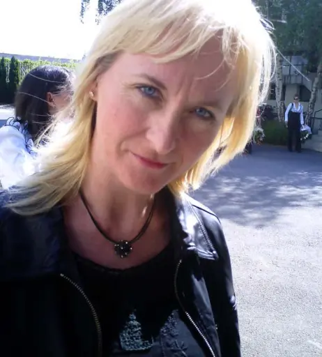 Image 11409049 from MoniCutex / Monika Wipper