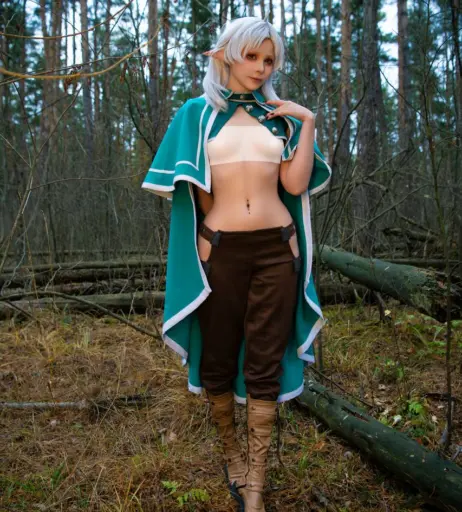 Image 11409390 from Dosya Gasai/Tsuki.Des