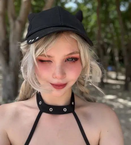 Image 11409386 from Dosya Gasai/Tsuki.Des