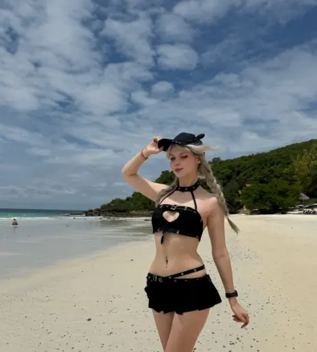 Image 11409388 from Dosya Gasai/Tsuki.Des